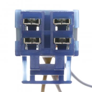 BWD S14232 - Headlight Switch BWD S14232 Headlight Dimmer Switch product image 8 of 10