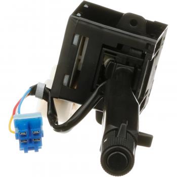 BWD S14232 - Headlight Switch BWD S14232 Headlight Dimmer Switch product image 9 of 10