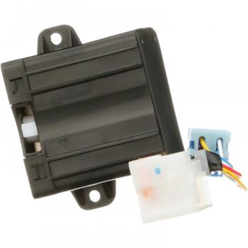 BWD S14232 - Headlight Switch BWD S14232 Headlight Dimmer Switch product image 10 of 10
