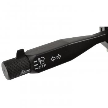 BWD S14233 - Windshield Wiper Switch BWD S14233 Headlight Dimmer Switch product image 1 of 7
