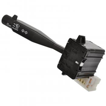 BWD S14233 - Windshield Wiper Switch BWD S14233 Headlight Dimmer Switch product image 2 of 7