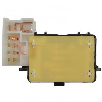 BWD S14233 - Windshield Wiper Switch BWD S14233 Headlight Dimmer Switch product image 3 of 7