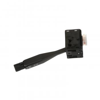 BWD S14233 - Windshield Wiper Switch BWD S14233 Headlight Dimmer Switch product image 5 of 7