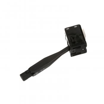 BWD S14233 - Windshield Wiper Switch BWD S14233 Headlight Dimmer Switch product image 7 of 7