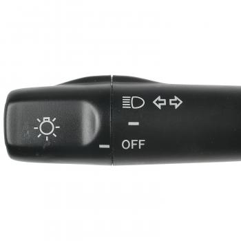 BWD S14236 - Headlight Switch BWD S14236 Headlight Dimmer Switch product image 1 of 8