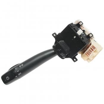 BWD S14236 Headlight Dimmer Switch product image 2 of 8