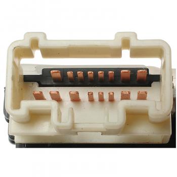 BWD S14236 Headlight Dimmer Switch product image 3 of 8