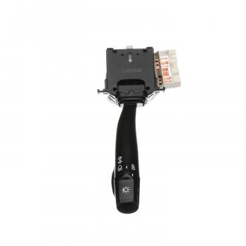 BWD S14236 Headlight Dimmer Switch product image 4 of 8