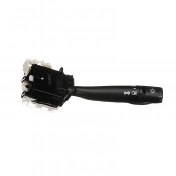 BWD S14236 Headlight Dimmer Switch product image 6 of 8