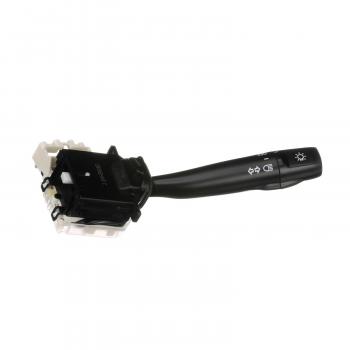 BWD S14236 Headlight Dimmer Switch product image 8 of 8