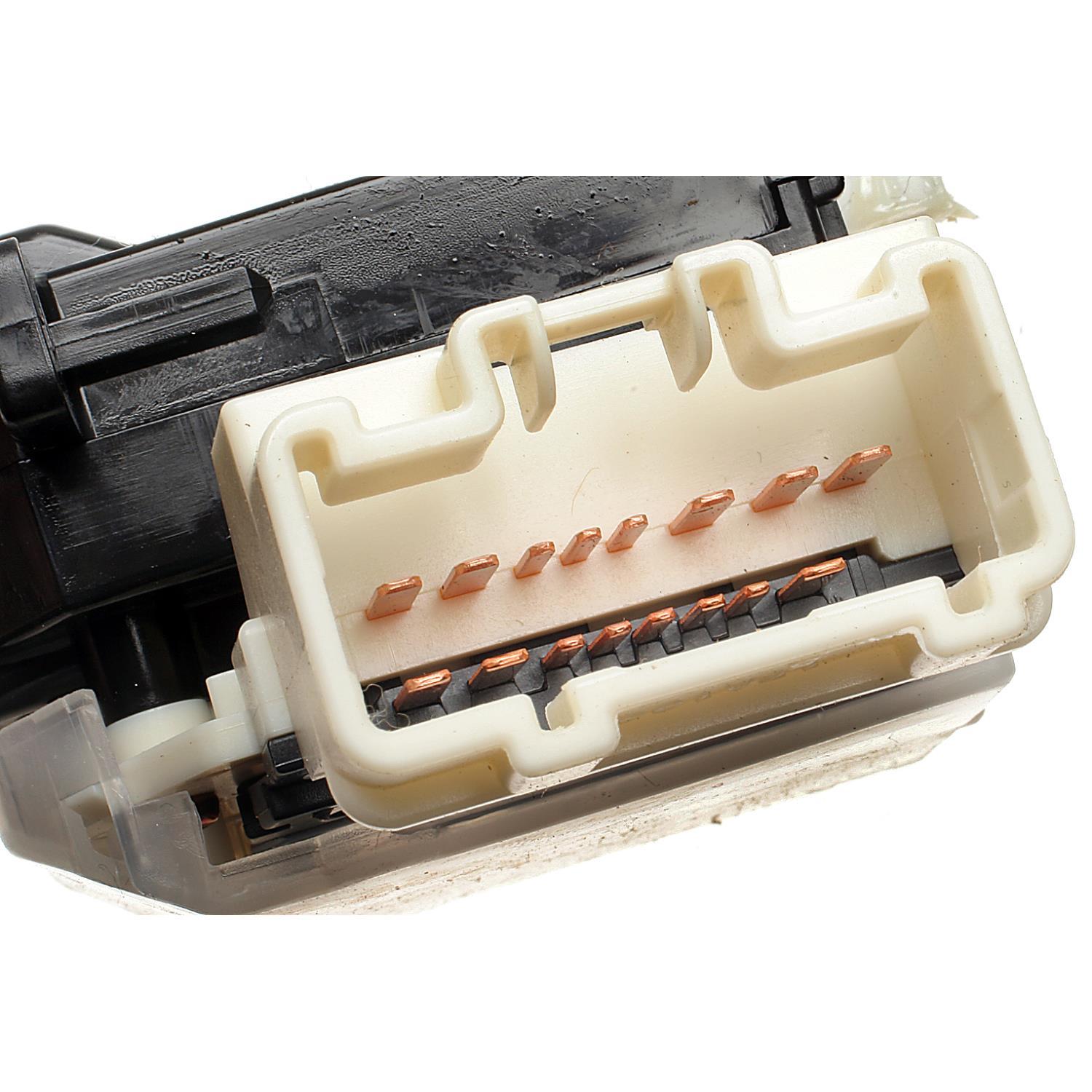 BWD S14239 Headlight Dimmer Switch product image 3 of 7