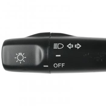 BWD S14241 Headlight Dimmer Switch product image 1 of 3