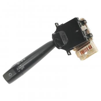 BWD S14241 Headlight Dimmer Switch product image 2 of 3