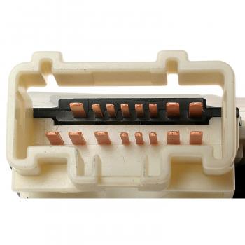 BWD S14241 Headlight Dimmer Switch product image 3 of 3