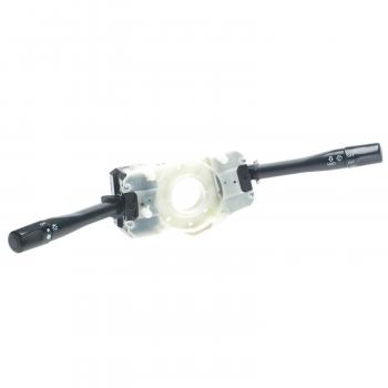 BWD S14243 Headlight Dimmer Switch product image 1 of 7