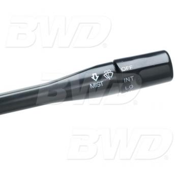 BWD S14243 Headlight Dimmer Switch product image 3 of 7