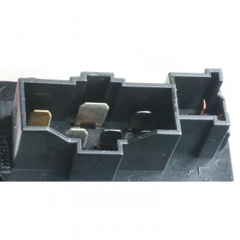 BWD S14243 Headlight Dimmer Switch product image 5 of 7