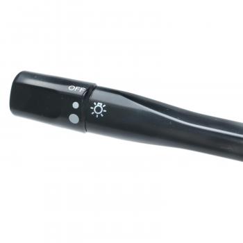 BWD S14243 Headlight Dimmer Switch product image 6 of 7