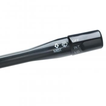 BWD S14243 Headlight Dimmer Switch product image 7 of 7