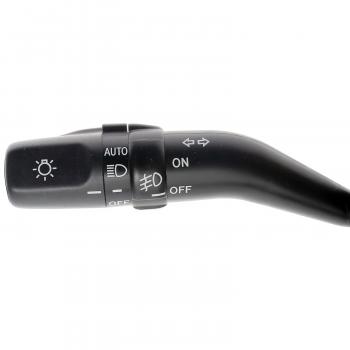 BWD S14250 - Headlight Switch BWD S14250 Headlight Dimmer Switch product image 1 of 3
