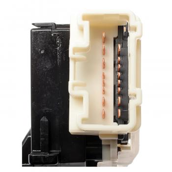 BWD S14250 Headlight Dimmer Switch product image 3 of 3