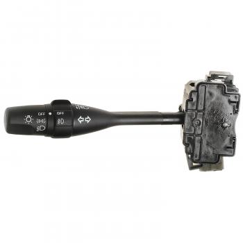 BWD S14253 Fog Light Switch product image 2 of 3
