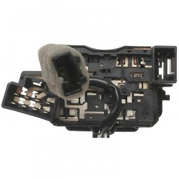 BWD S14253 Fog Light Switch product image 3 of 3