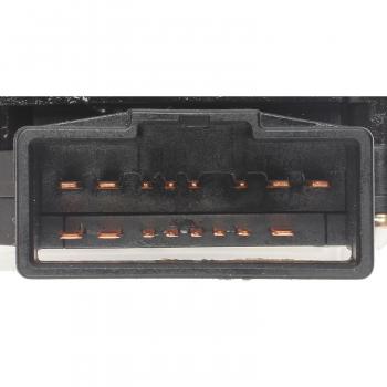 BWD S14257 - Headlight Switch BWD S14257 Fog Light Switch product image 3 of 3