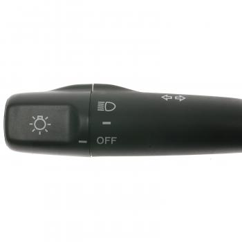 BWD S14258 - Headlight Switch BWD S14258 Fog Light Switch product image 1 of 3