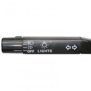 BWD S14259 Headlight Dimmer Switch product image 1 of 5