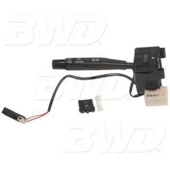 BWD S14259 Headlight Dimmer Switch product image 2 of 5