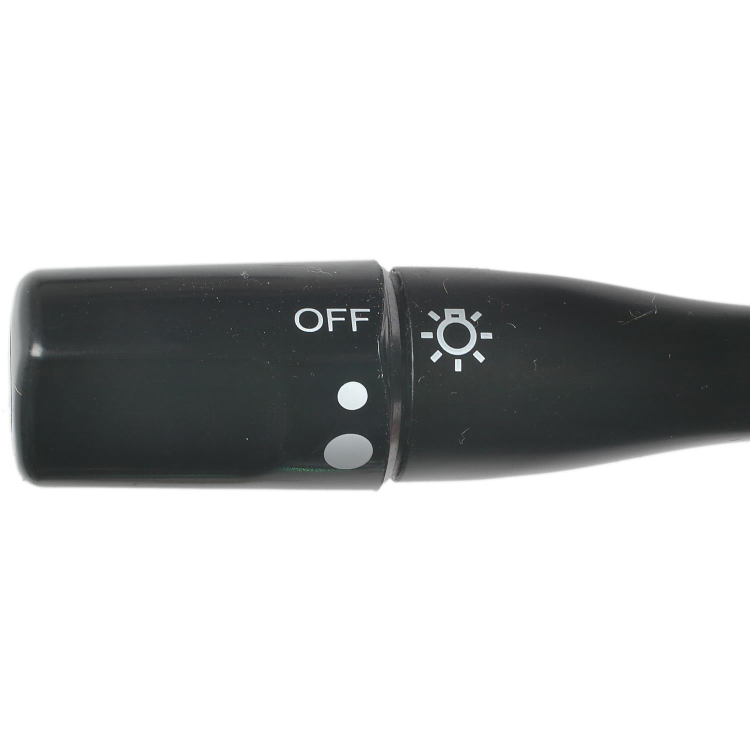 BWD S14261 - Headlight Switch BWD S14261 Headlight Dimmer Switch product image 1 of 3