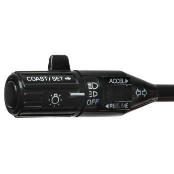 BWD S14265 - Headlight Switch BWD S14265 Headlight Dimmer Switch product image 1 of 3