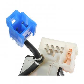 BWD S14265 - Headlight Switch BWD S14265 Headlight Dimmer Switch product image 3 of 3