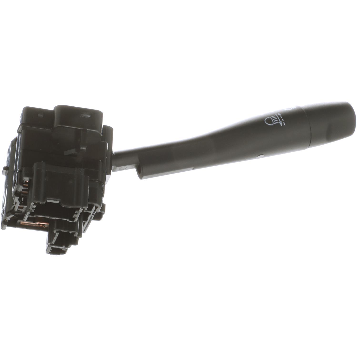 BWD S14267 - Headlight Switch BWD S14267 Headlight Dimmer Switch product image 2 of 11