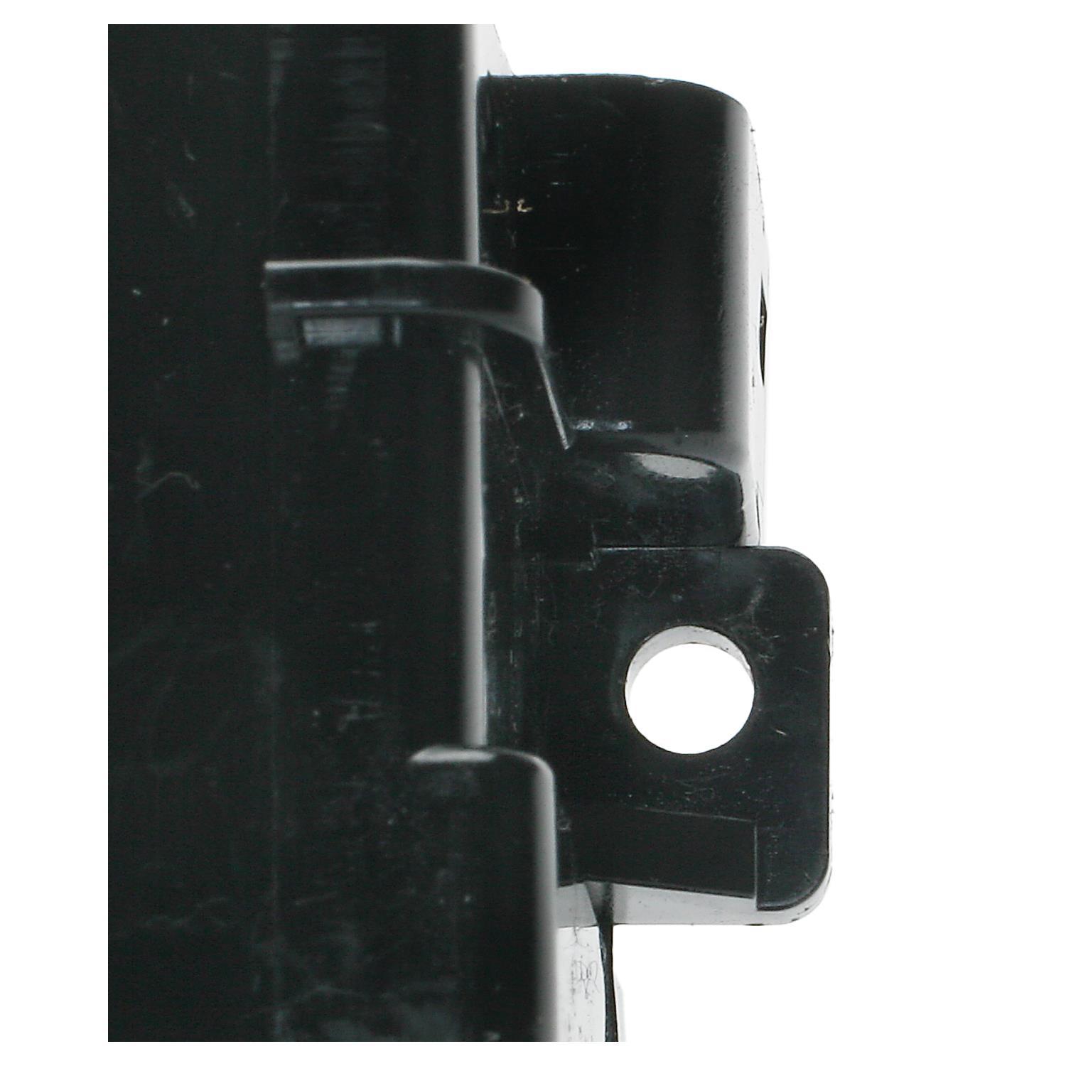 BWD S14267 - Headlight Switch BWD S14267 Headlight Dimmer Switch product image 6 of 11