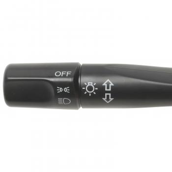 BWD S14268 Headlight Dimmer Switch product image 1 of 3
