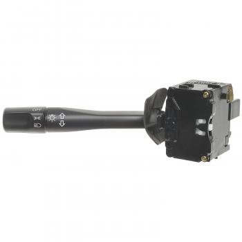 BWD S14268 Headlight Dimmer Switch product image 2 of 3