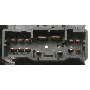 BWD S14268 Headlight Dimmer Switch product image 3 of 3