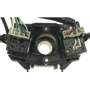 BWD S14278 Multi Function Switch product image 1 of 5