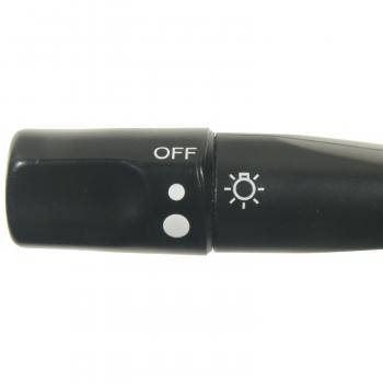 BWD S14278 Multi Function Switch product image 4 of 5
