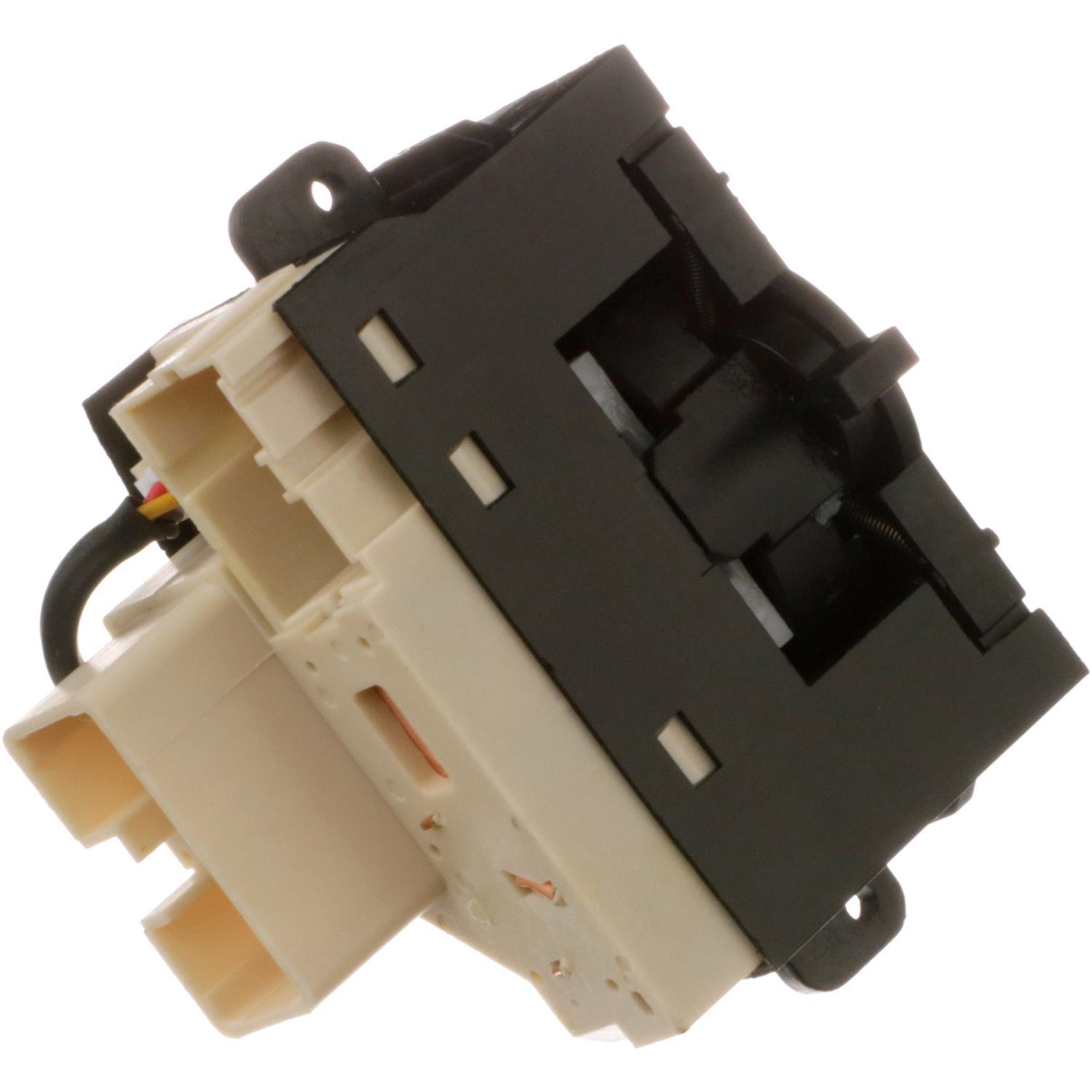 BWD S14286 - Headlight Switch BWD S14286 Headlight Dimmer Switch product image 7 of 9