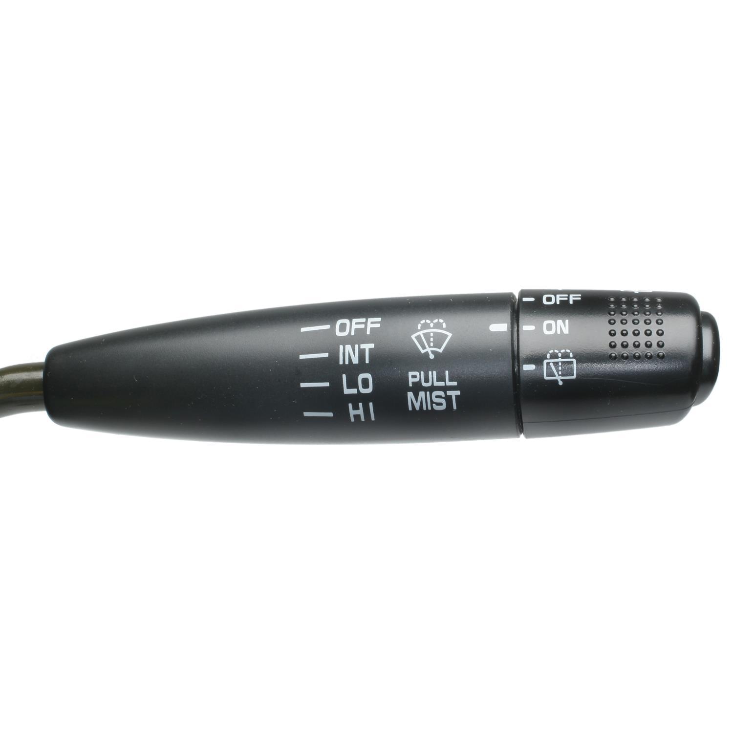 BWD S14297 - Air Bag Clockspring BWD S14297 Air Bag Clockspring product image 1 of 8