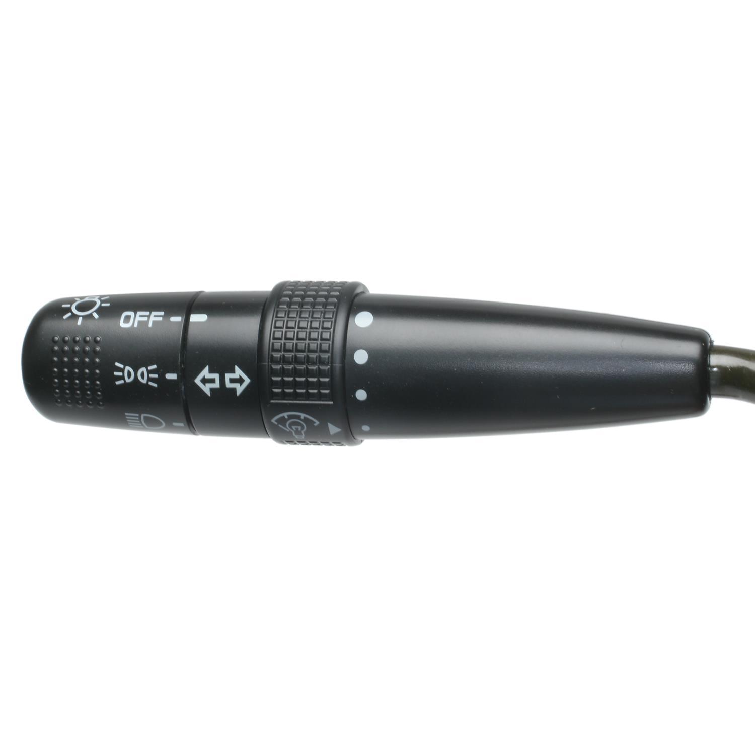 BWD S14297 - Air Bag Clockspring BWD S14297 Air Bag Clockspring product image 8 of 8
