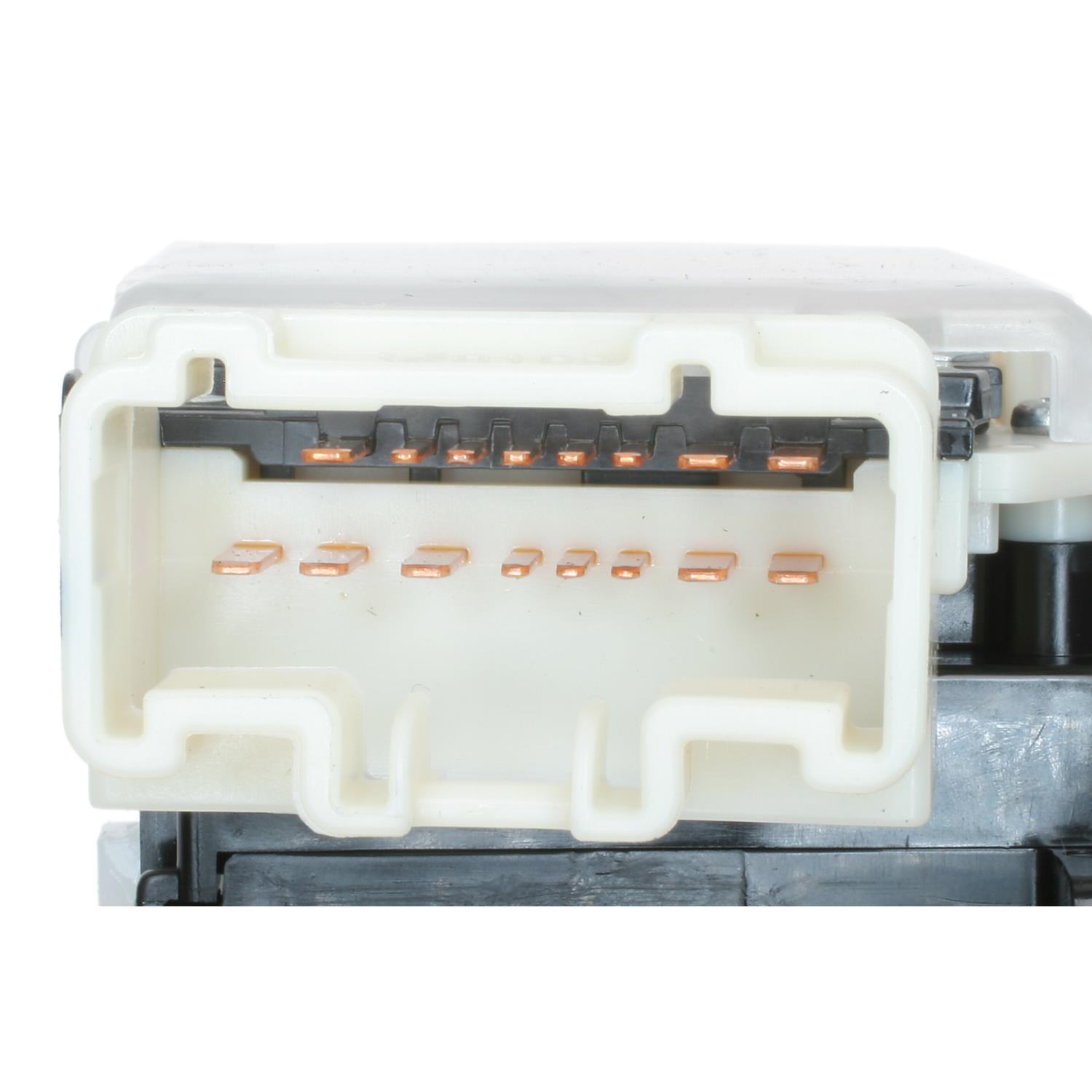 BWD S14298 - Headlight Switch BWD S14298 Headlight Dimmer Switch product image 3 of 8