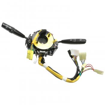 BWD S14300 Air Bag Clockspring product image 1 of 7