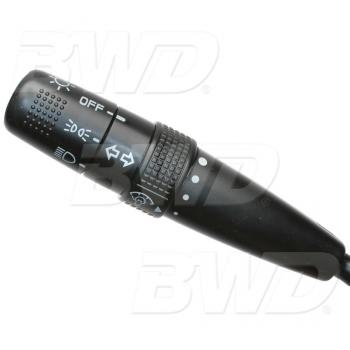 BWD S14300 Air Bag Clockspring product image 2 of 7