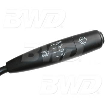 BWD S14300 Air Bag Clockspring product image 3 of 7