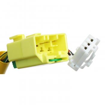 BWD S14300 Air Bag Clockspring product image 4 of 7
