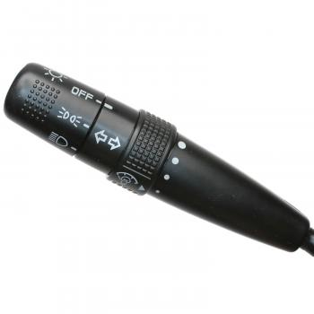 BWD S14300 Air Bag Clockspring product image 6 of 7